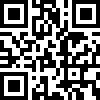 https://mehrnews.com/x38GHK