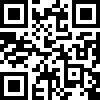 https://mehrnews.com/xYJMw