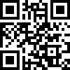 https://mehrnews.com/xL82q