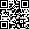 https://mehrnews.com/x39LZy