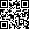 https://mehrnews.com/xZ8hD