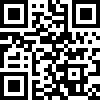 https://mehrnews.com/x3bKJs
