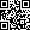 https://mehrnews.com/x38yp7