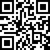 https://mehrnews.com/x39XMh