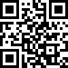 https://mehrnews.com/x38czw