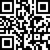 https://mehrnews.com/x32GkC