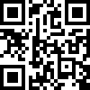 https://mehrnews.com/x3bTm7