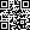 https://mehrnews.com/x39DcT