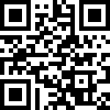 https://mehrnews.com/x39Lvr