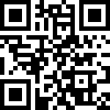 https://mehrnews.com/xYbPf