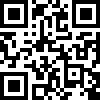 https://mehrnews.com/x3cjW5