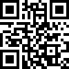 https://mehrnews.com/xnNYr