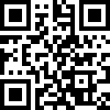 https://mehrnews.com/x3bPxP