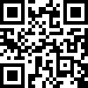 https://mehrnews.com/xNzLk