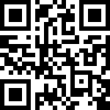 https://mehrnews.com/x36pPm