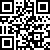 https://mehrnews.com/x39Hqz