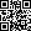 https://mehrnews.com/xH9Qy
