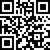 https://mehrnews.com/x5NVC
