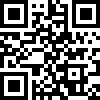 https://mehrnews.com/x3bkb2