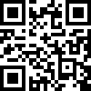 https://mehrnews.com/xRyQP