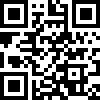 https://mehrnews.com/x36VCL