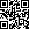 https://mehrnews.com/x394QD
