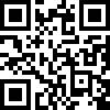 https://mehrnews.com/xcYnF