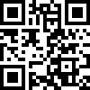 https://mehrnews.com/xKVwT