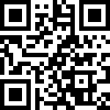 https://mehrnews.com/x3bjWb