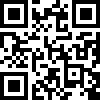 https://mehrnews.com/xWDVf