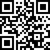 https://mehrnews.com/x3dfp9