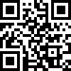 https://mehrnews.com/x3bNz7