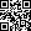https://mehrnews.com/xYSjv