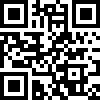 https://mehrnews.com/xqHrQ