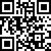 https://mehrnews.com/xNqsJ
