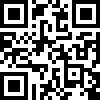 https://mehrnews.com/x32WVk