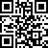 https://mehrnews.com/xKC8r