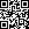 https://mehrnews.com/x33Cjz