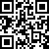https://mehrnews.com/x375SN