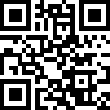 https://mehrnews.com/xNmSn