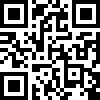 https://mehrnews.com/x39VHL