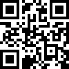 https://mehrnews.com/x39dxS