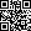 https://mehrnews.com/xH6xb