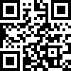 https://mehrnews.com/x3b4vT