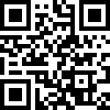https://mehrnews.com/x38Tyg