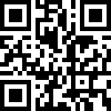 https://mehrnews.com/x3d5Fd