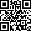 https://mehrnews.com/xTrhX
