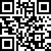 https://mehrnews.com/xNXV6