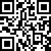 https://mehrnews.com/x33pKm