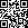 https://mehrnews.com/xnmZX
